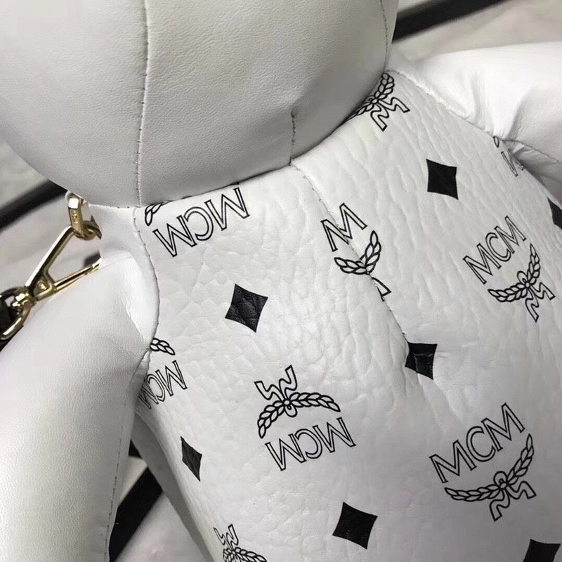 COZY BAGS - MQM Bags - 192