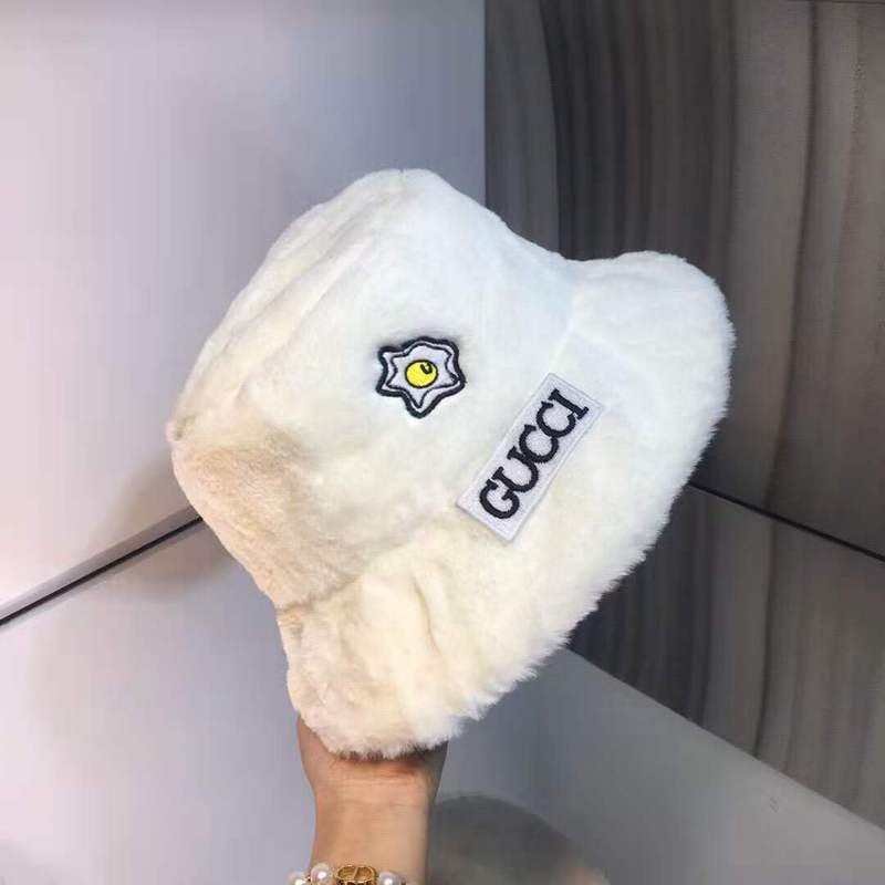 COZY BAGS - Guki Hats & Caps - 127