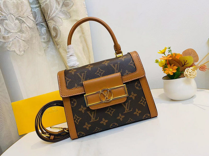 COZY BAGS - GUKI Women Bags - 1494