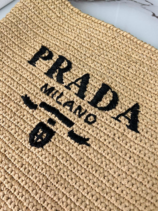 COZY BAGS - PD Bags - 717
