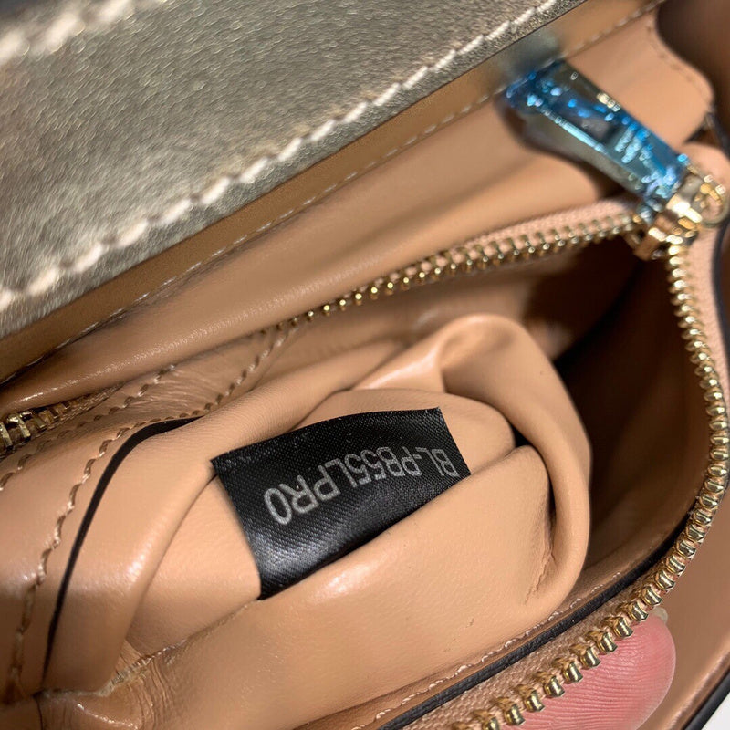 JB - VEL Lady Bags - 159