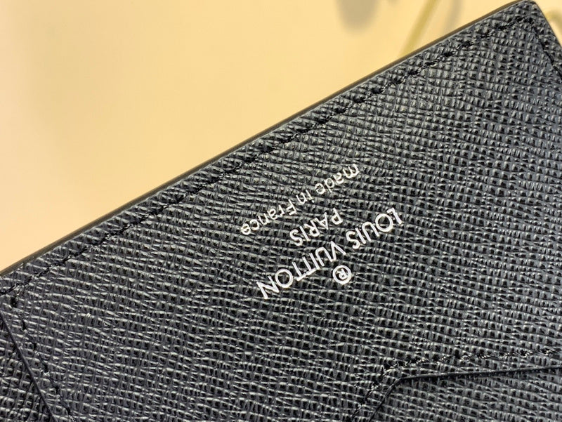COZY - LOV Wallets - 341
