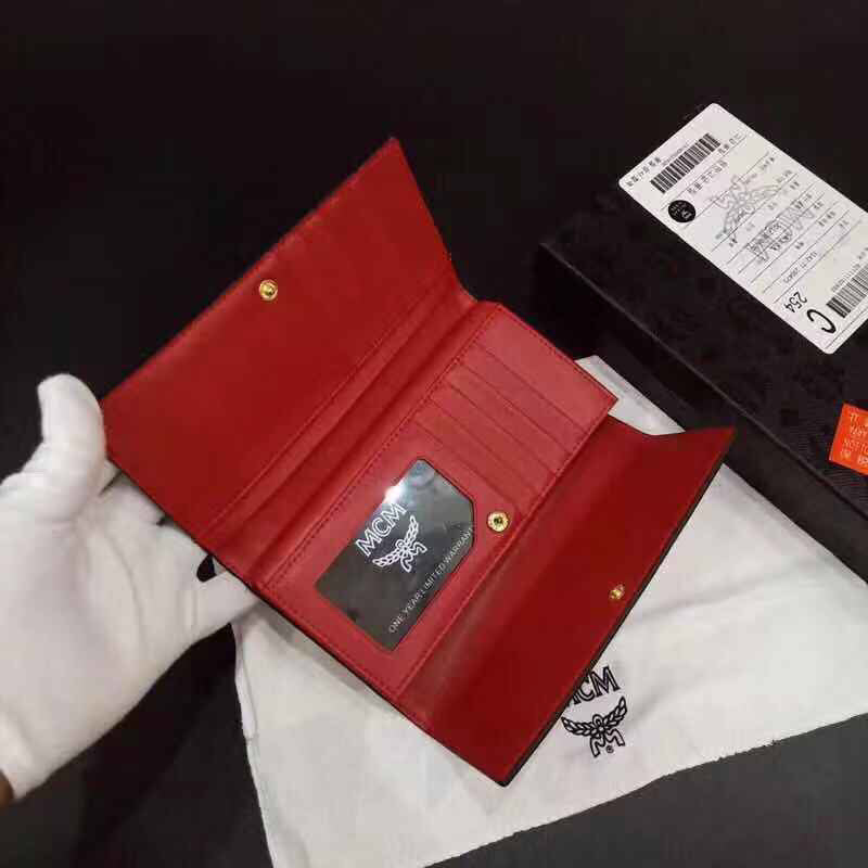 JB - MQM Wallets - 051