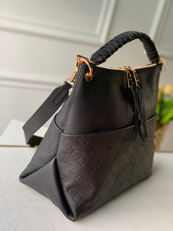 COZY BAGS - LOV Bags - 4263