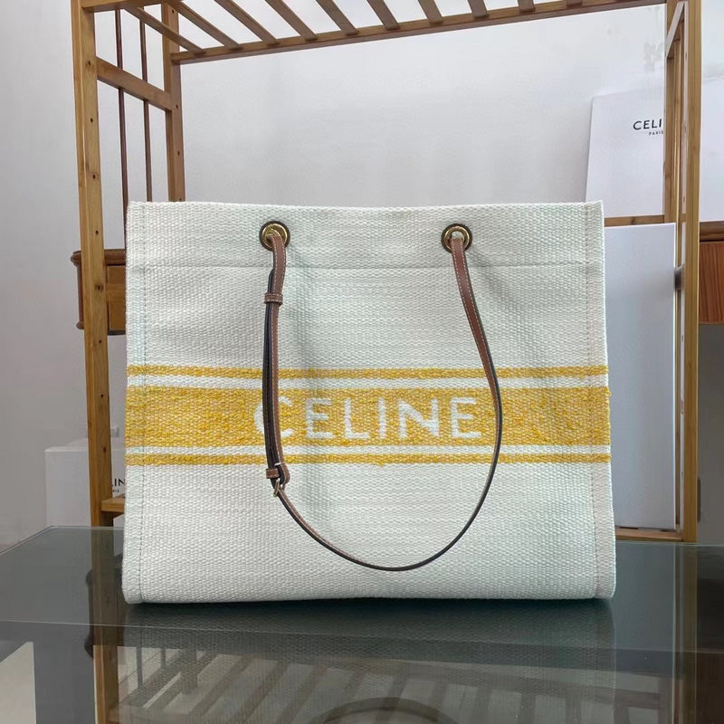 COZY BAGS - COL Bags - 178