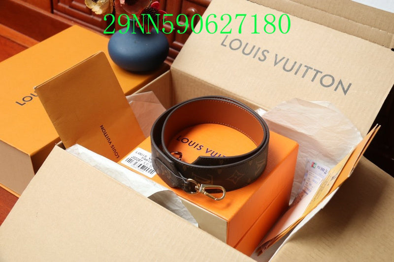 COZY BAGS - LOV Wallet - 1153