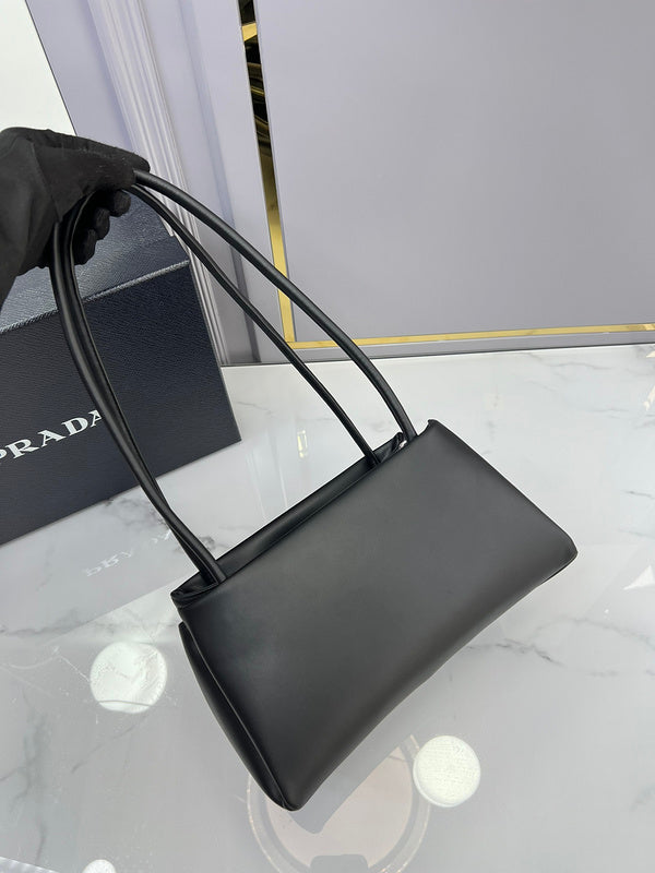 COZY BAGS - PD Bags - 1201