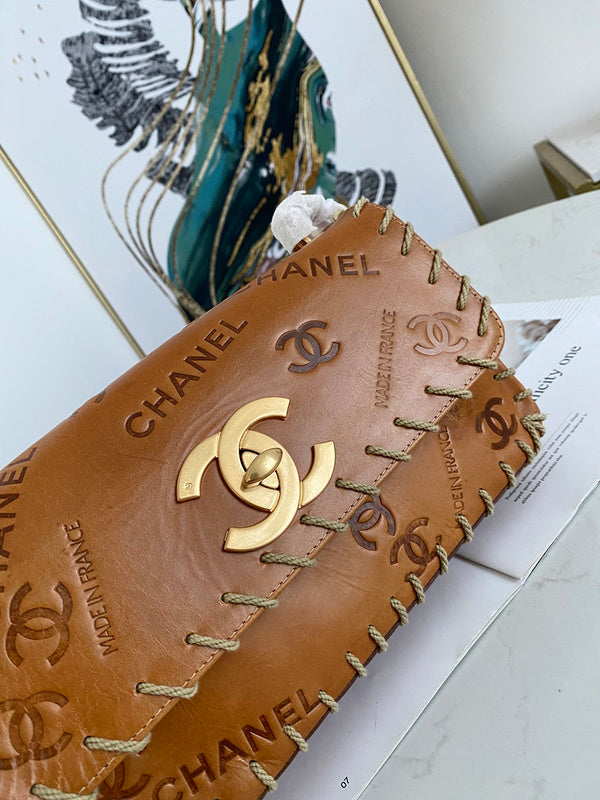 COZY BAGS - CHL Lady Bags - 419