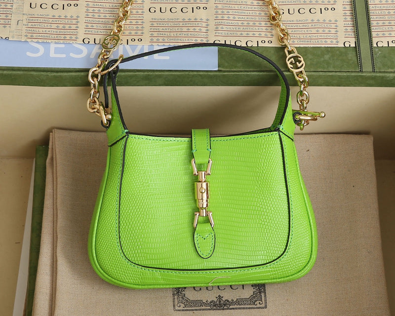 COZY BAGS - GUKI Women Bags - 930