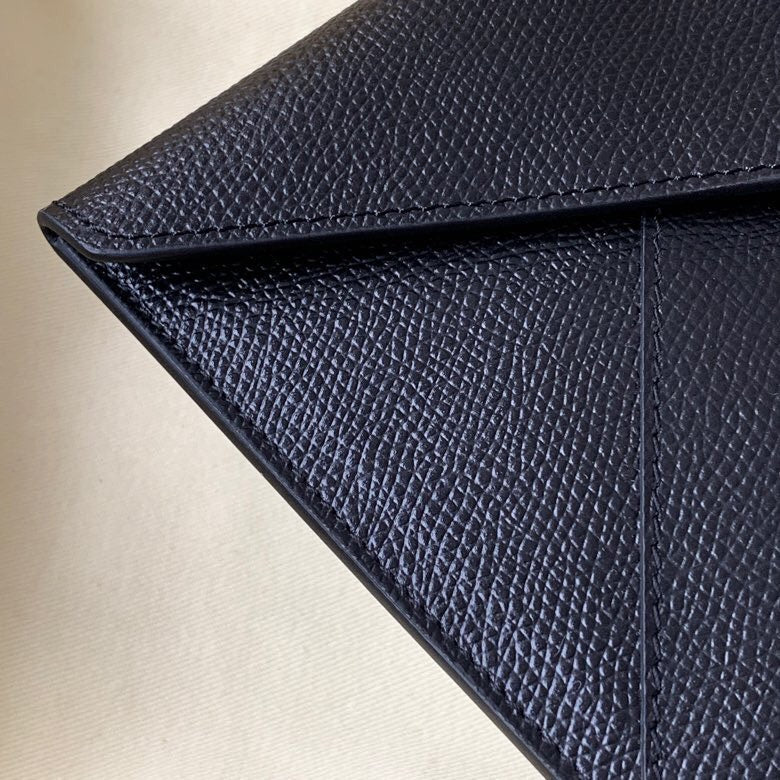 COZY BAGS - FDE Bags - 702