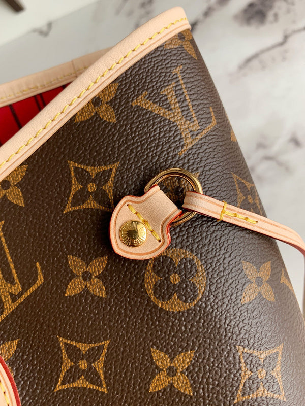 COZY BAGS - LOV Bags - 4563