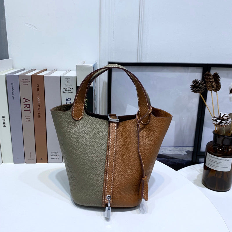 COZY BAGS - HMS Bags - 428