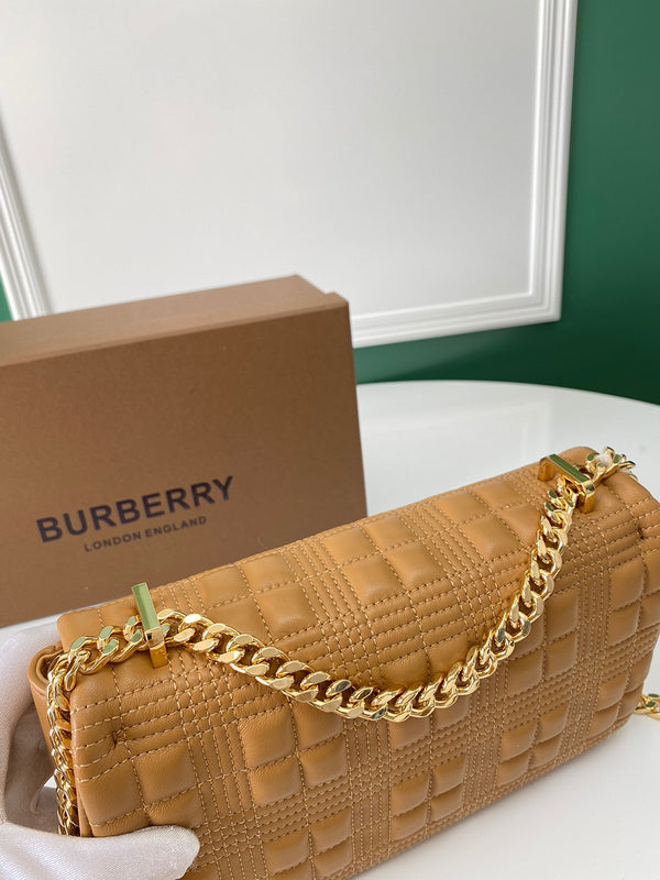 COZY - BOR Bags - 483