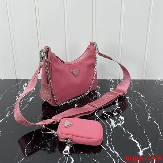COZY BAGS - PD Women Bags - 201