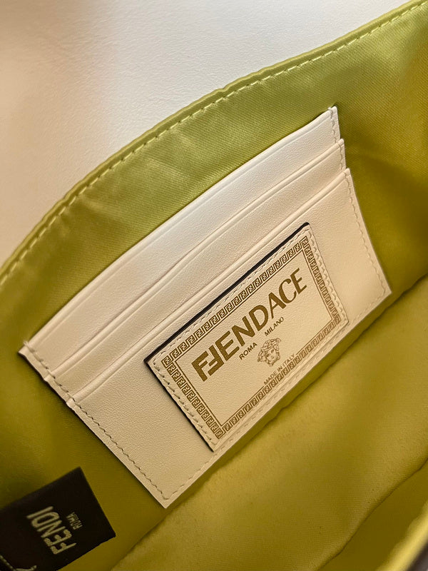 COZY BAGS - FDE Bags - 103