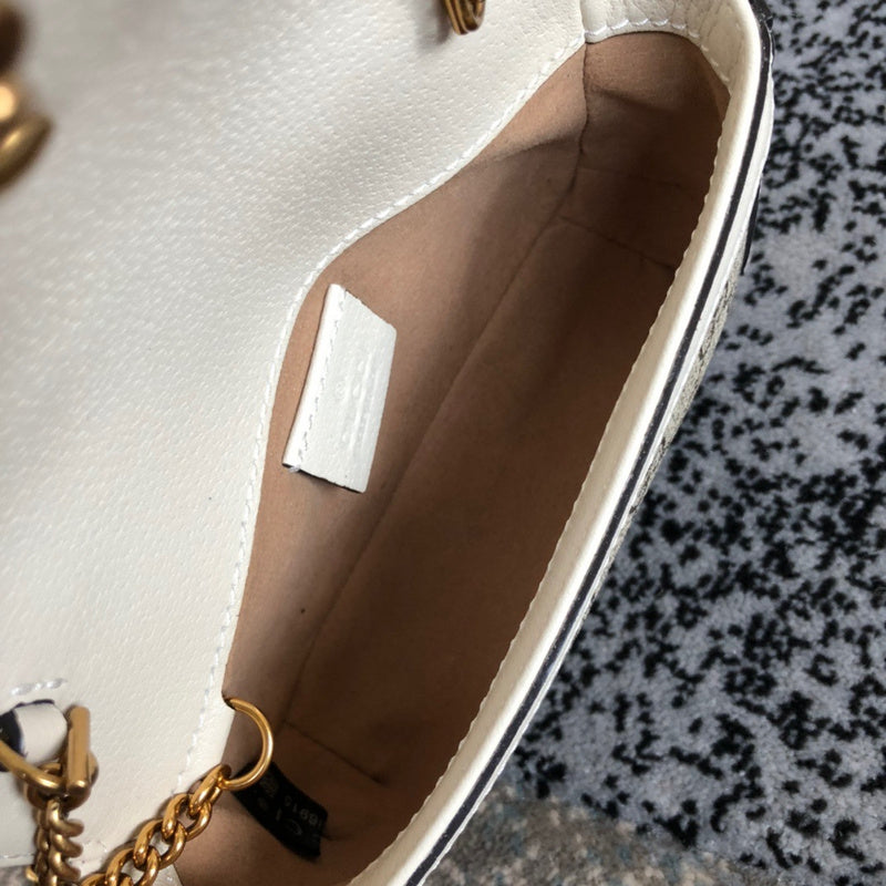JB - Guki Lady Bags - 1131