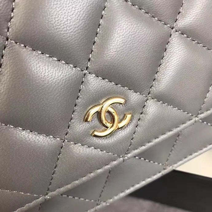 COZY BAGS - CHL Lady Bags - 699