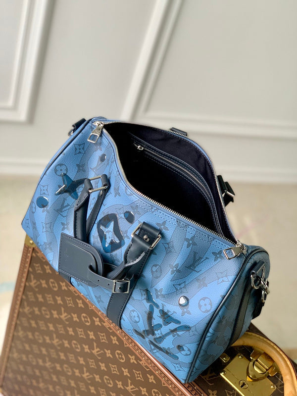 COZY BAGS - LOV Bags - 519