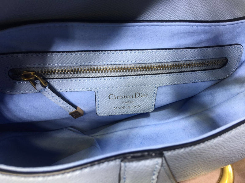 JB - DOR Lady Bags - 608