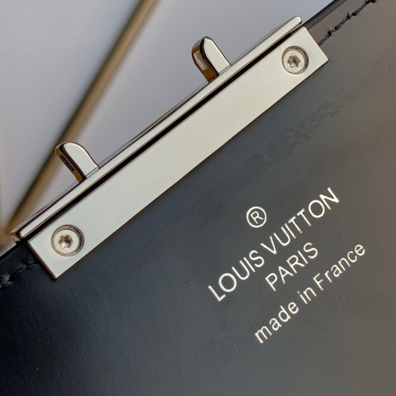 COZY - LV Bags - 5525