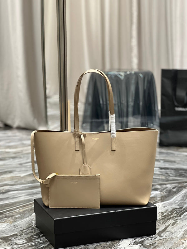 COZY BAGS - YLS Bags - 1598