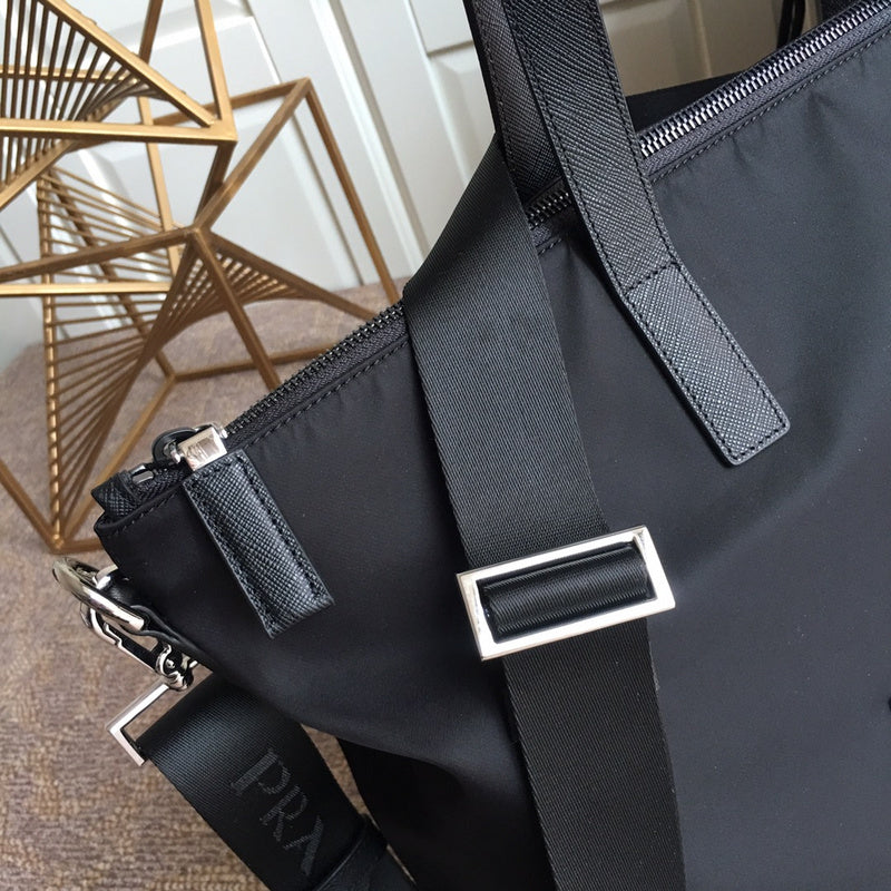 COZY BAGS - PD Bags - 1048