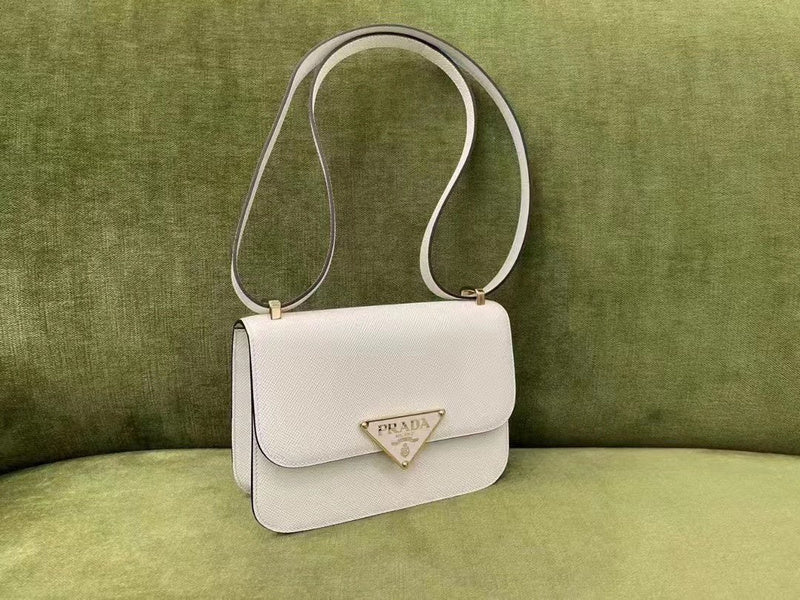 JB - PD Lady Bags - 623