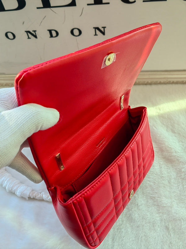 COZY BAGS - BOR Bags - 317