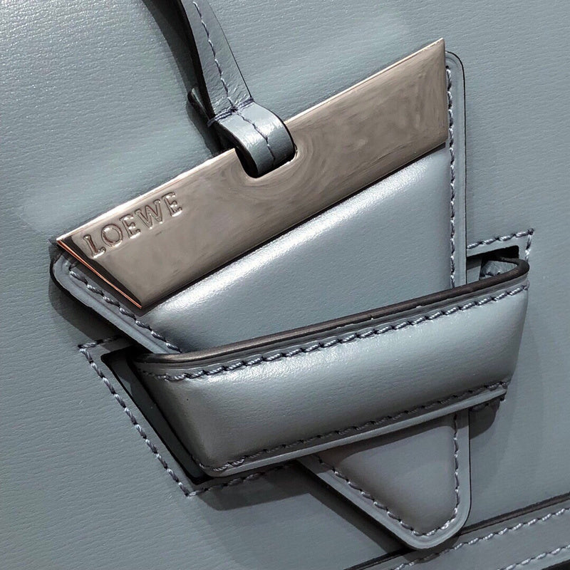 JB - LWO Lady Bags - 107