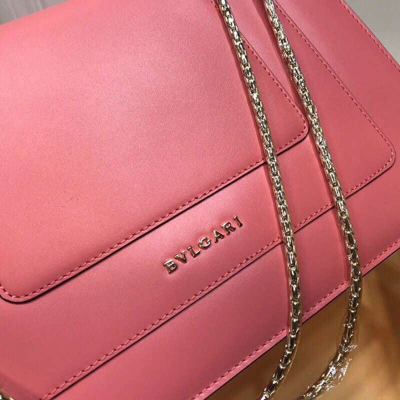 JB - BGL Lady Bags - 060