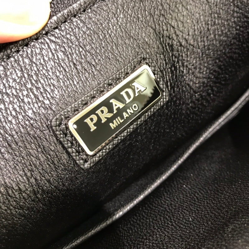 COZY BAGS - PD Wallets - 058