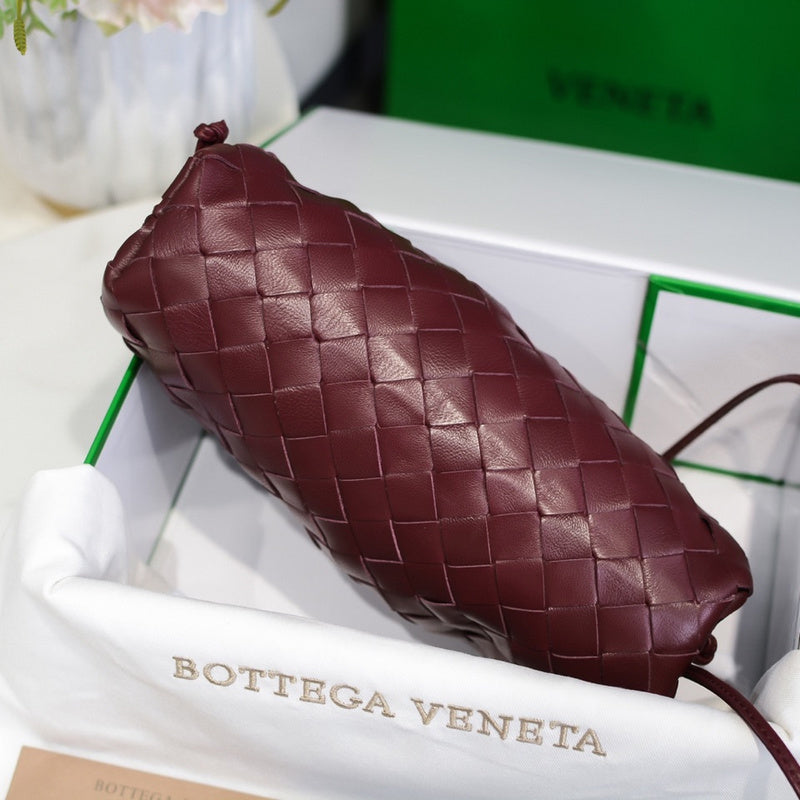 COZY BAGS - BOV Lady Bags - 254