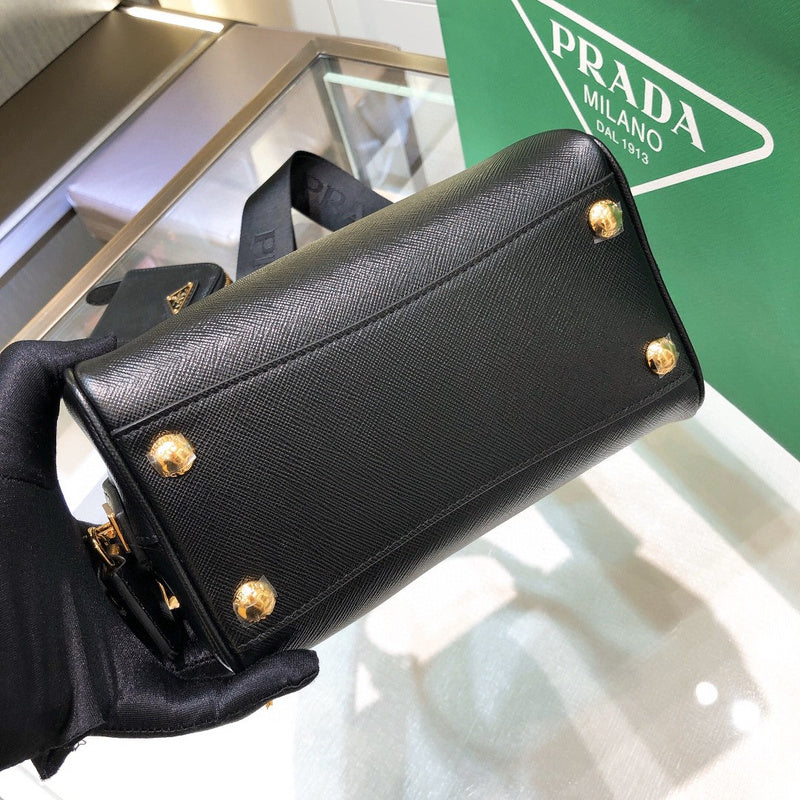 JB - PD Lady Bags - 548