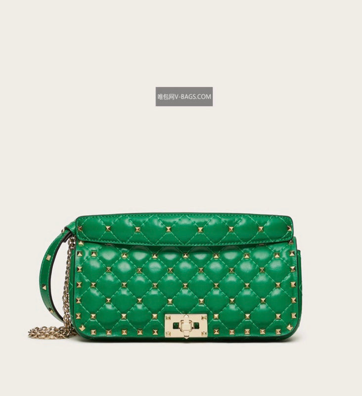 COZY BAGS - VEL Bags - 820