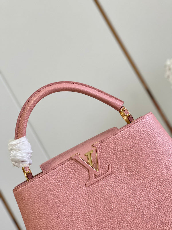 COZY - LV Bags - 1484