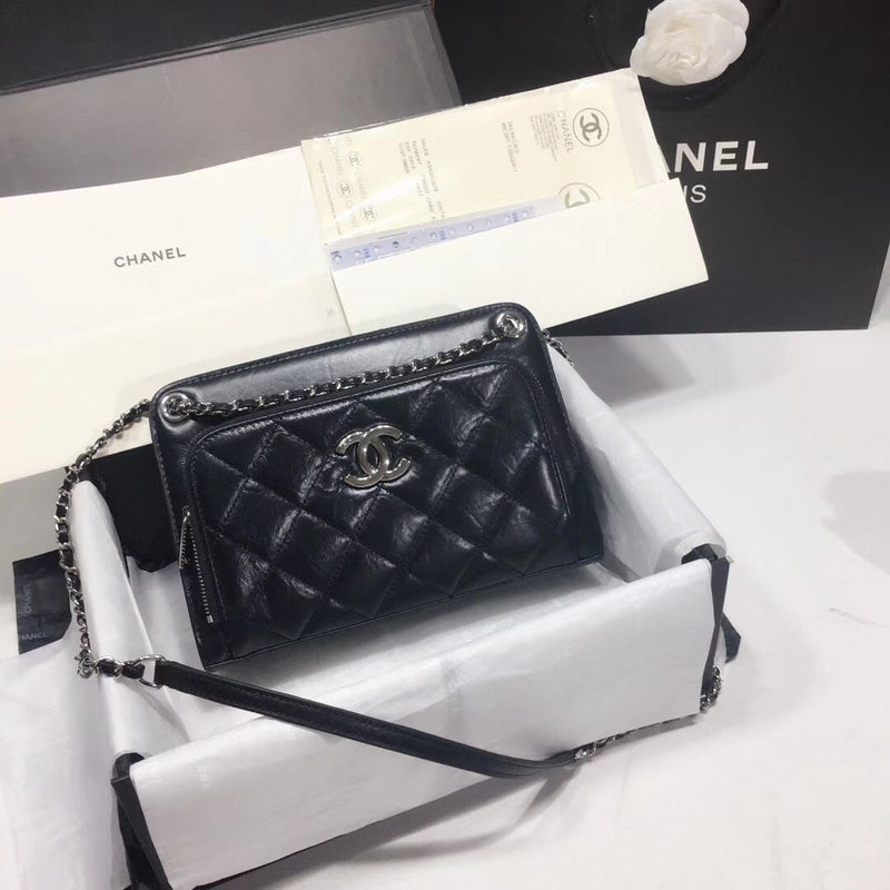 COZY BAGS - CHL Lady Bags - 618