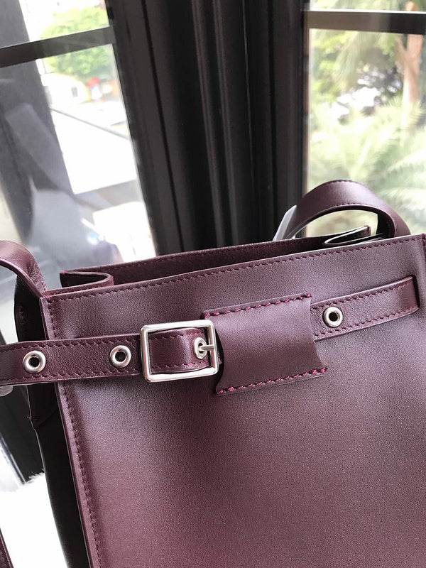 COZY - COL Bags - 491