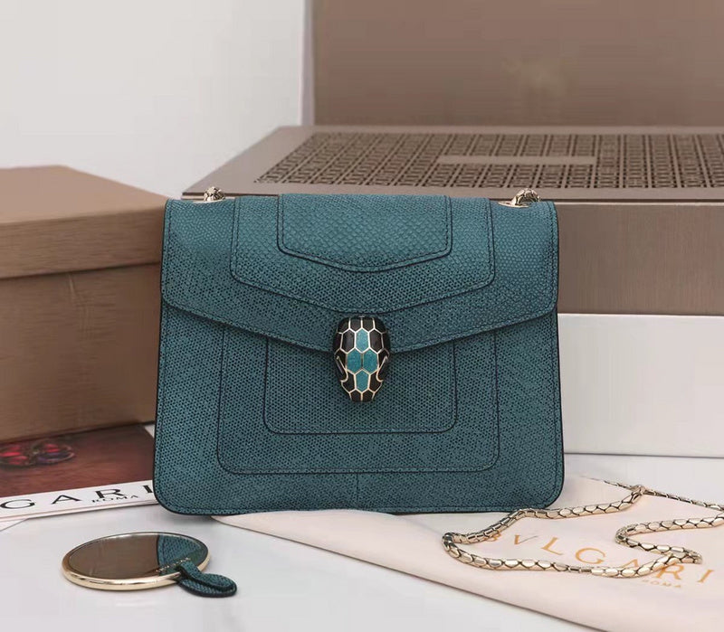 JB - BGL Lady Bags - 033