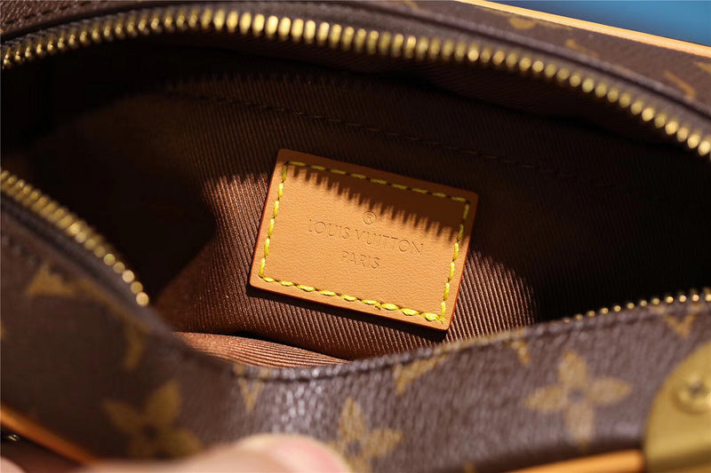 COZY BAGS - LOV Men Bags - 302