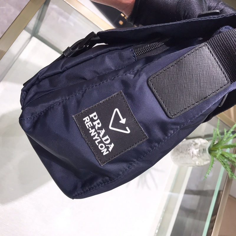 COZY BAGS - PD Men Bags - 170