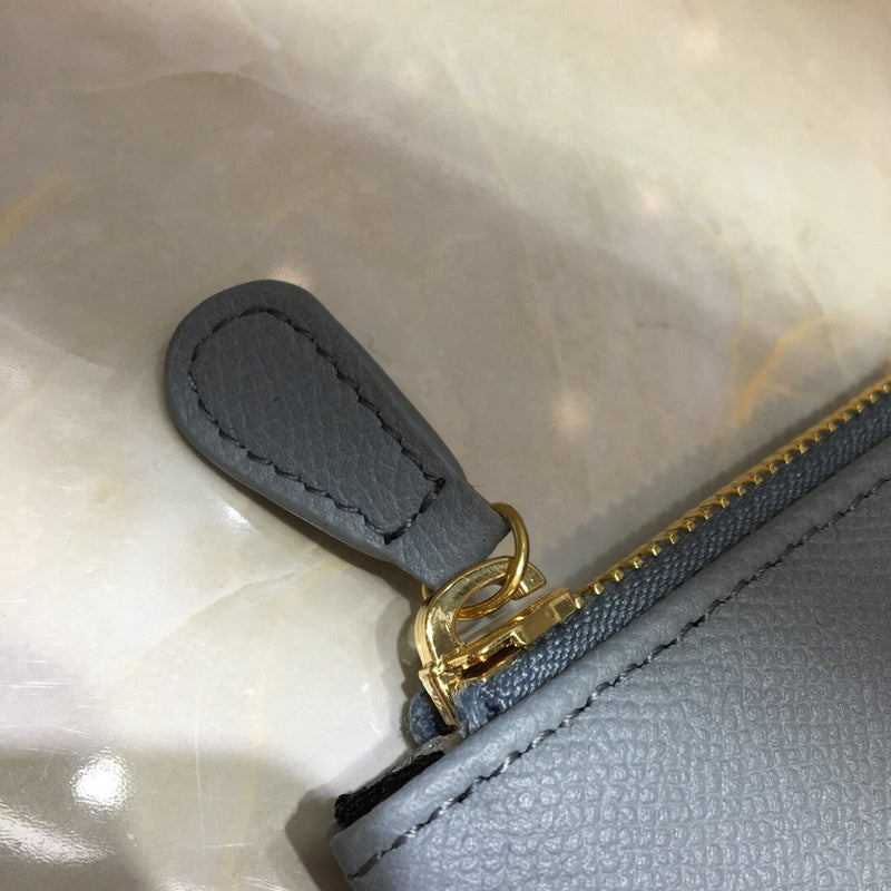 COZY BAGS - BG Lady Bags - 757
