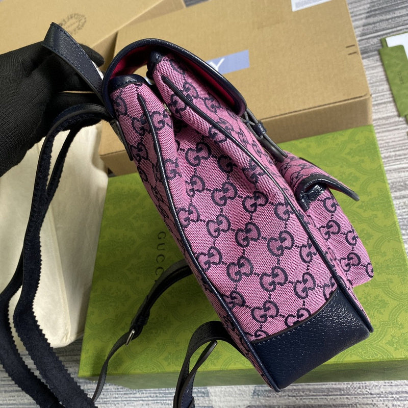 COZY BAGS - GUKI Bags - 1810