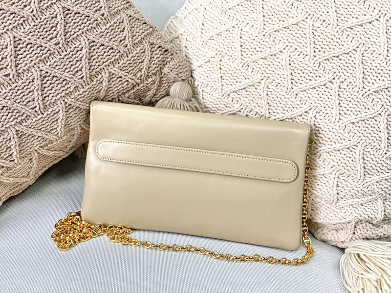 COZY BAGS - DOR Bags - 872