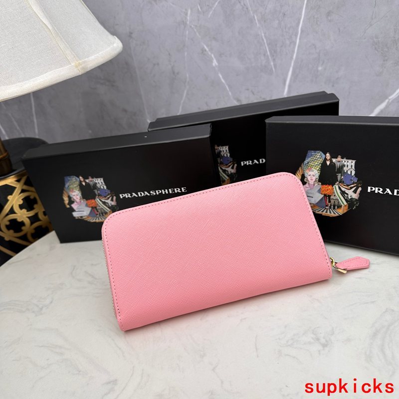 COZY BAGS - Mix Wallets - 803