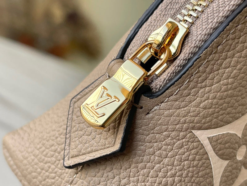 COZY - LV Bags - 3000