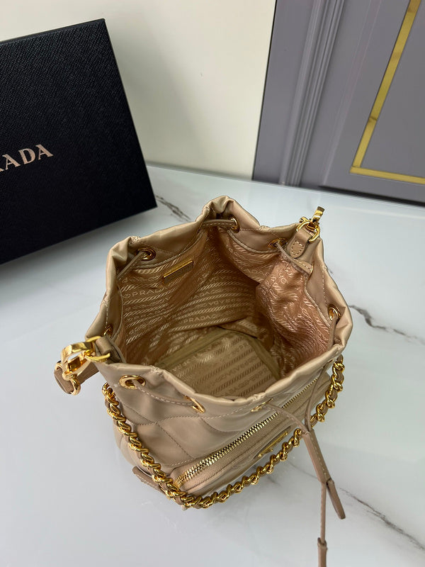 COZY BAGS - PD Bags - 736