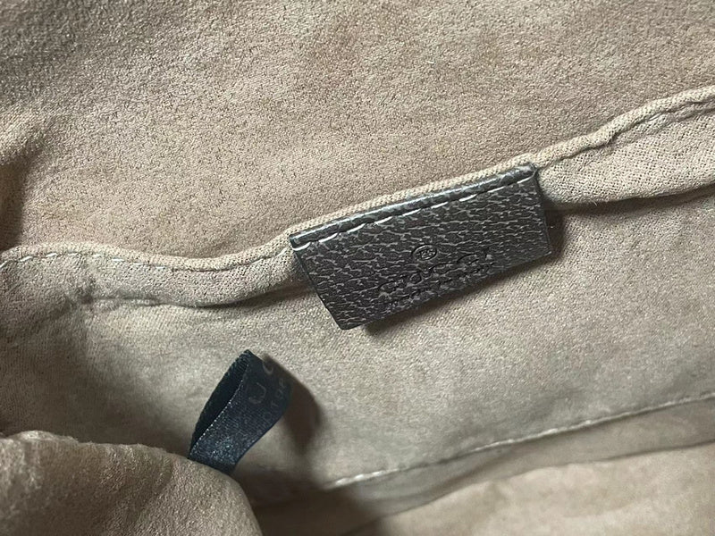 COZY BAGS - GUKI Bags - 925