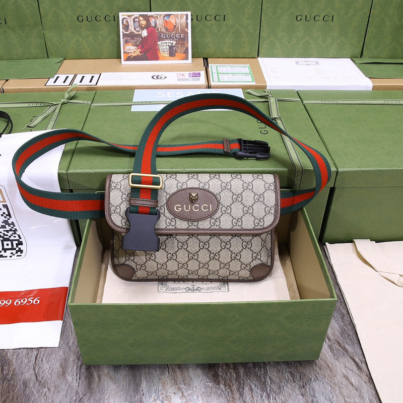 COZY BAGS - GUKI Women Bags - 330