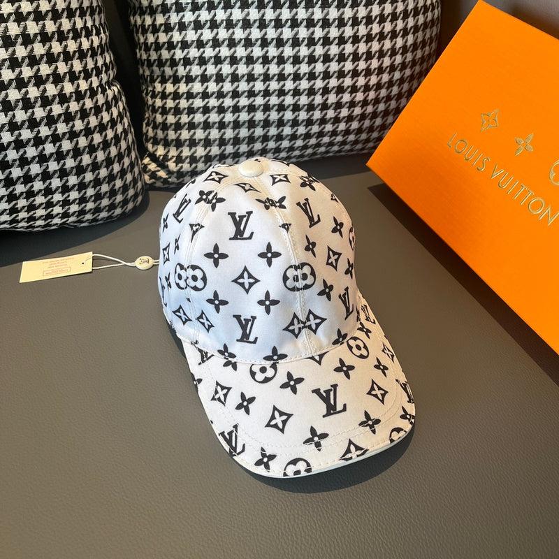 COZY BAGS - LOV Hats & Caps - 045