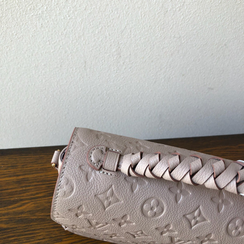 COZY BAGS - LOV Bags - 4989